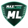 ML Vitebsk