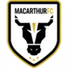 Macarthur FC