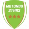 Mutondo Stars