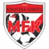 Rimavska Sobota