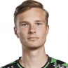 Christiaan Ravych
