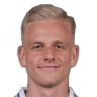 Janne Sietan