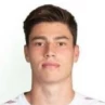 Fernando Navarro