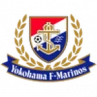 Yokohama F. Marinos