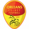 Orleans