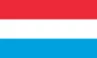 Luxembourg