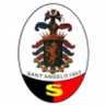 Sant'Angelo