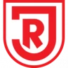 Regensburg II