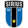 Sirius