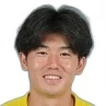 Yusei Yamanouchi