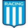 Racing Club