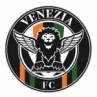 Venezia
