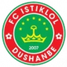 Istiqlol Dushanbe