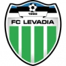 Levadia U21