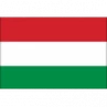 Hungary U17