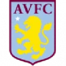 Aston Villa U19