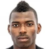Mensah Darpoh Samuel