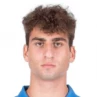 Saba Goglichidze