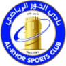 Al Khor