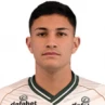 Dombroski Thiago