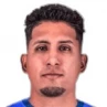 Andres Escobar Moyano Joffre