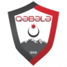 Gabala