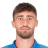 Mattia Viti