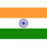 India U17