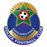 Bangladesh Police