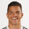 Rodrigues Rodrigo