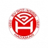 Hadamar