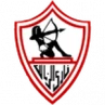 Zamalek