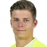 Finn Dahmen