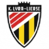 Lyra-Lierse
