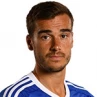 Harry Winks