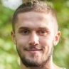 Volkan Celiktas