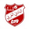 Al Arabi Irbid