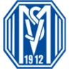 Meppen W