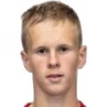 Matvey Kislyak