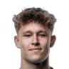 Mads Enggaard