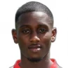 Kaden Amaniampong