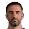 Milos Kosanovic