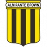 Almirante Brown
