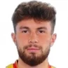 Mirac Altintas Mert