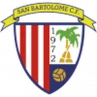 San Bartolome