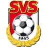 Seekirchen
