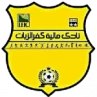 Maleyeit Kafr El Zayiat