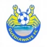 Guediawaye