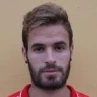 Rodri Flórez