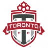 Toronto FC